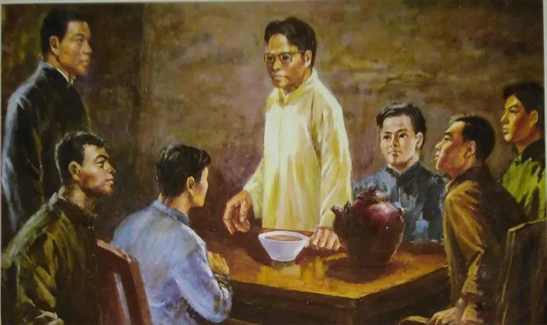 1657681930519930.jpg 未標題-2.jpg